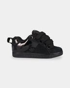 dc04916_dcshoes_002_sd1