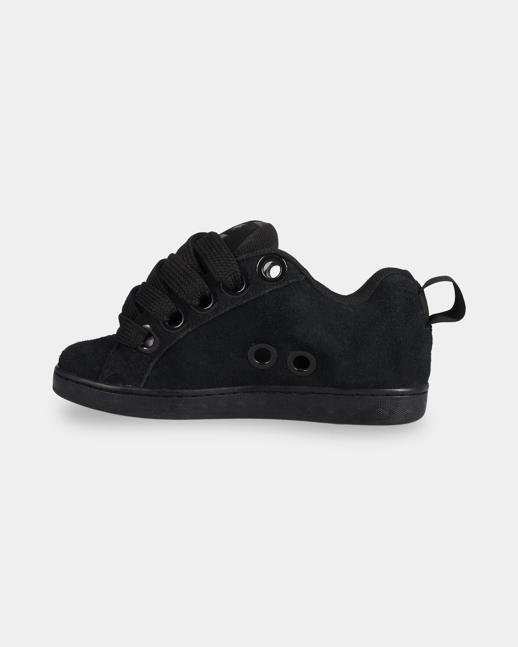 dc04916_dcshoes_002_sd2