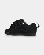 dc04916_dcshoes_002_sd2