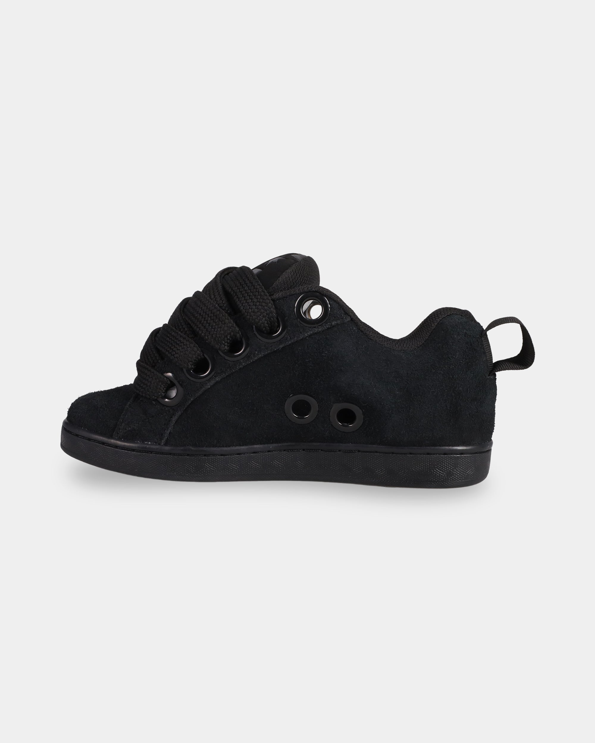 dc04916_dcshoes_002_sd2