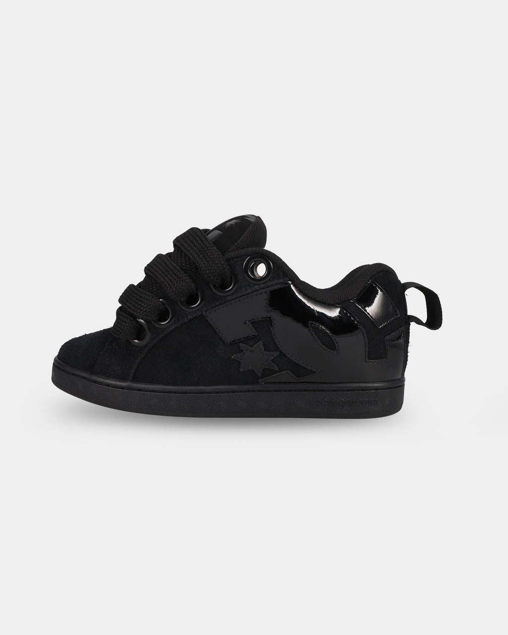dc04916_dcshoes_002_sd3