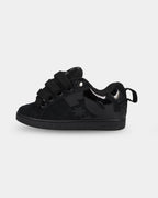 dc04916_dcshoes_002_sd3