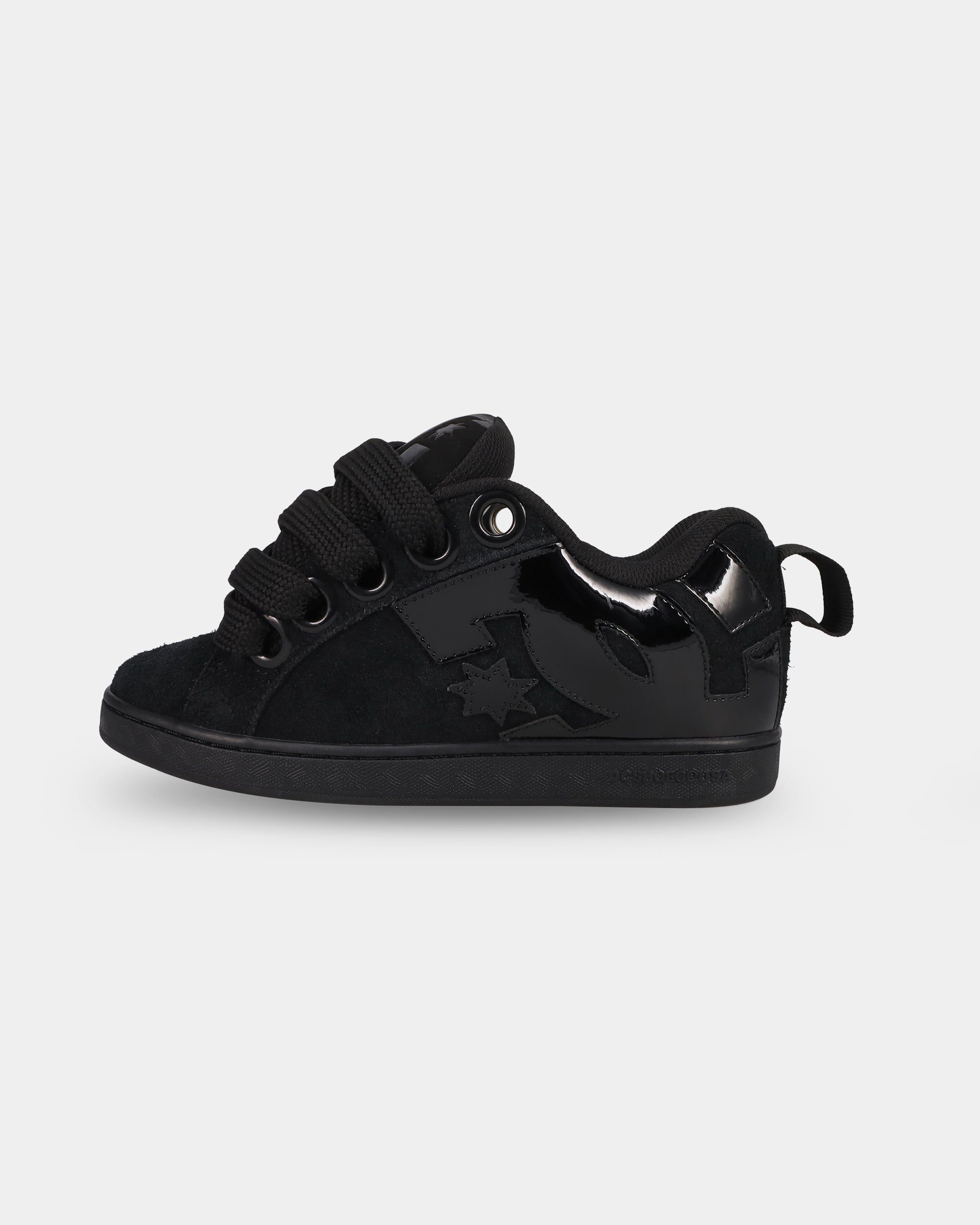 dc04916_dcshoes_002_sd3