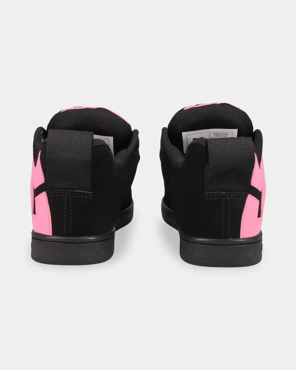 dc04916_dcshoes_003_bck1