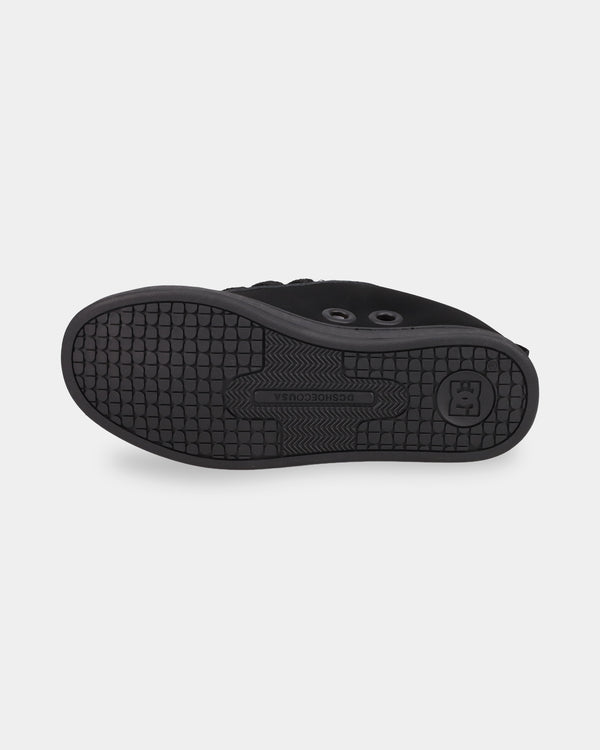 dc04916_dcshoes_003_bck2