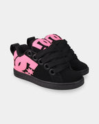 dc04916_dcshoes_003_frt1
