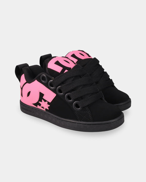 dc04916_dcshoes_003_frt1