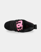 dc04916_dcshoes_003_frt3
