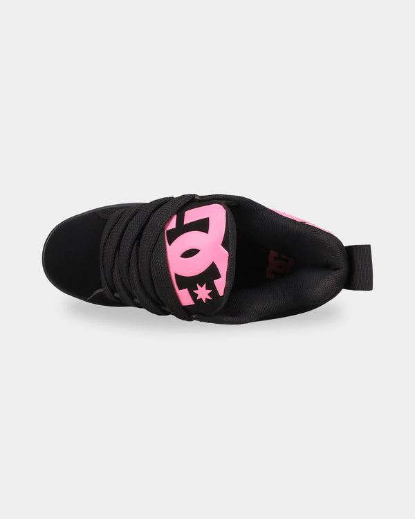 dc04916_dcshoes_003_frt3