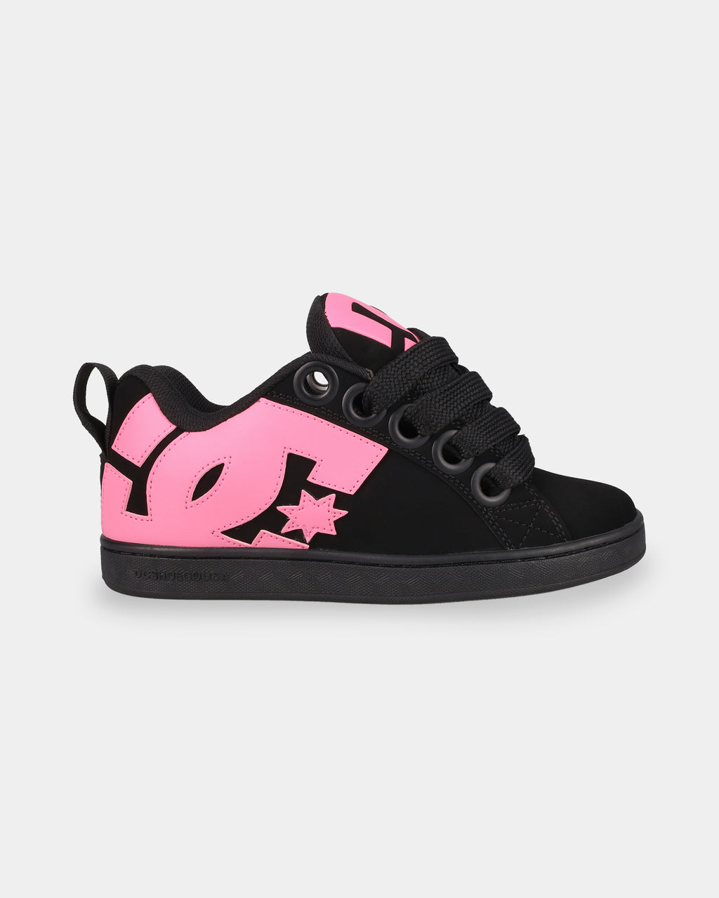 dc04916_dcshoes_003_sd1