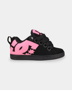 dc04916_dcshoes_003_sd1