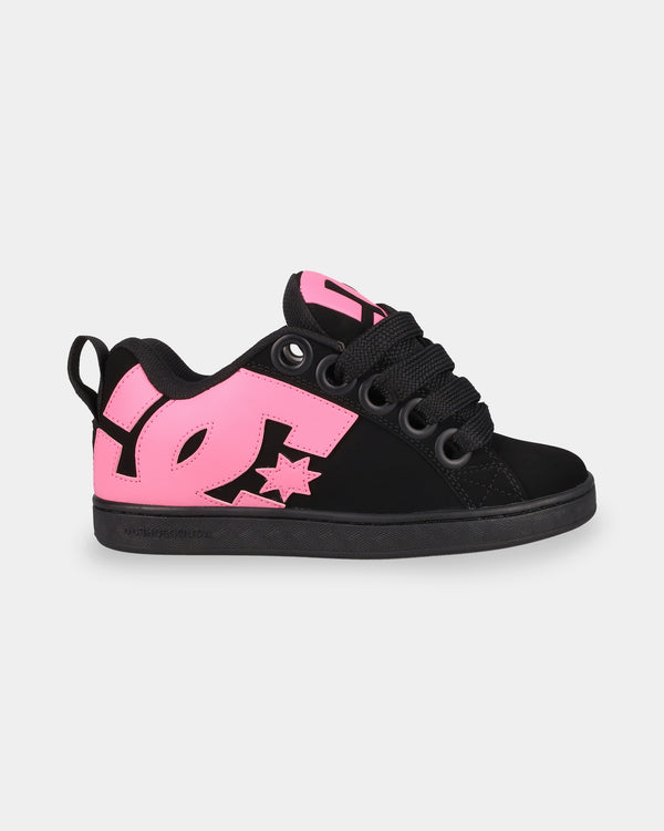 dc04916_dcshoes_003_sd1