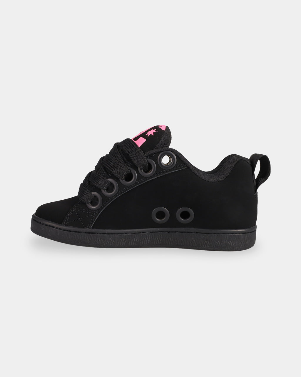 dc04916_dcshoes_003_sd2
