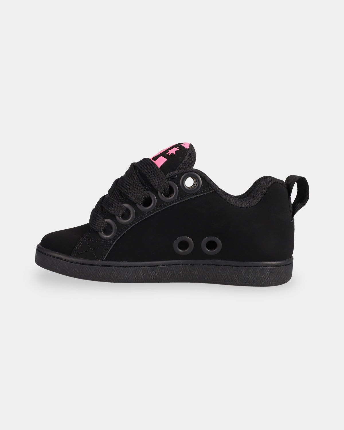 dc04916_dcshoes_003_sd2