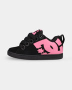 dc04916_dcshoes_003_sd3