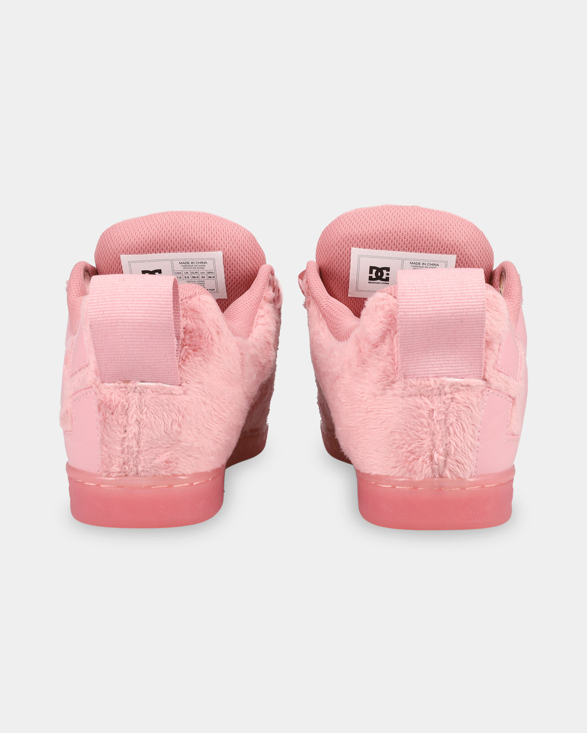 dc04916_dcshoes_655_bck1