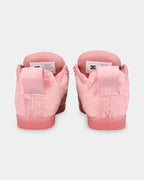 dc04916_dcshoes_655_bck1