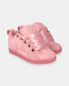 Womens Cg Puff Sneakers