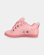 dc04916_dcshoes_655_sd2