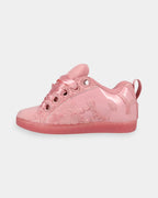 dc04916_dcshoes_655_sd3