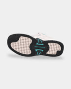 Mens Kalis Og Sneakers