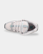 Mens Kalis Og Sneakers