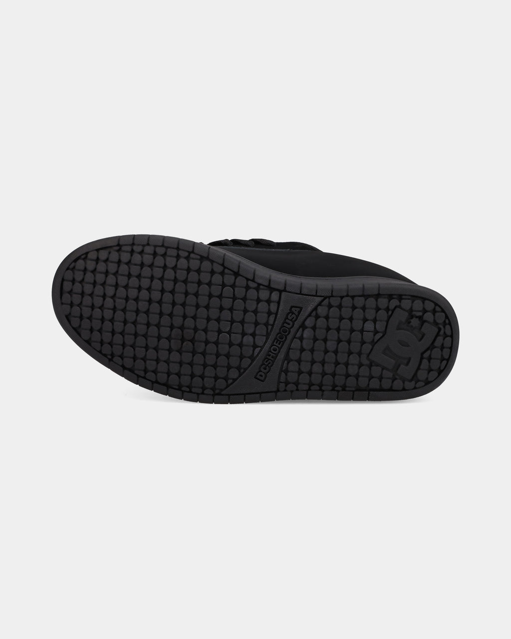 dc06035_dcshoes_001_bck2