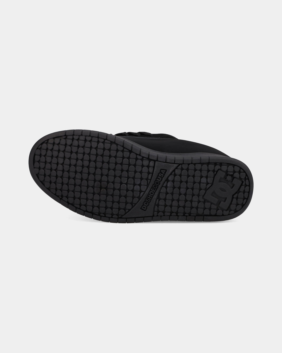 dc06035_dcshoes_001_bck2