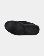 dc06035_dcshoes_001_bck2