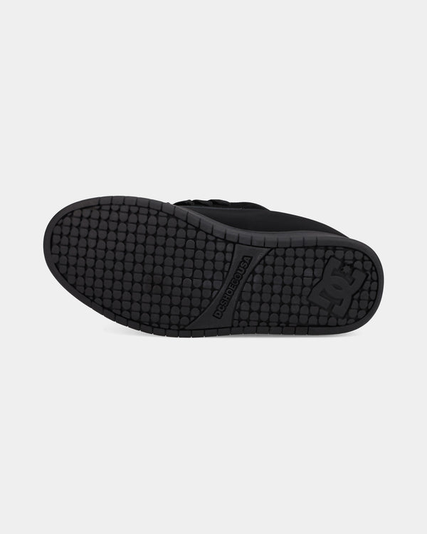 dc06035_dcshoes_001_bck2