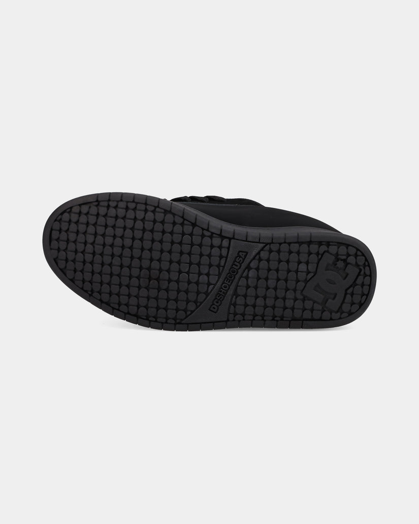 dc06035_dcshoes_001_bck2