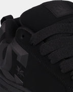 dc06035_dcshoes_001_dtl1