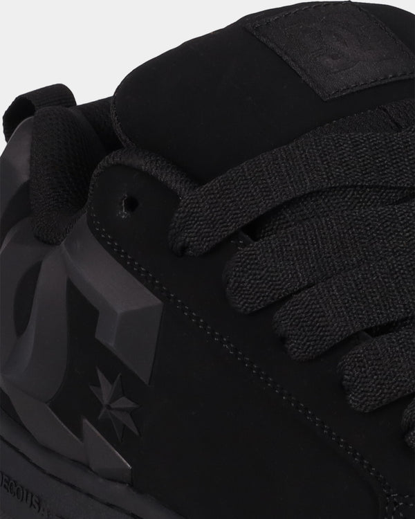 dc06035_dcshoes_001_dtl1