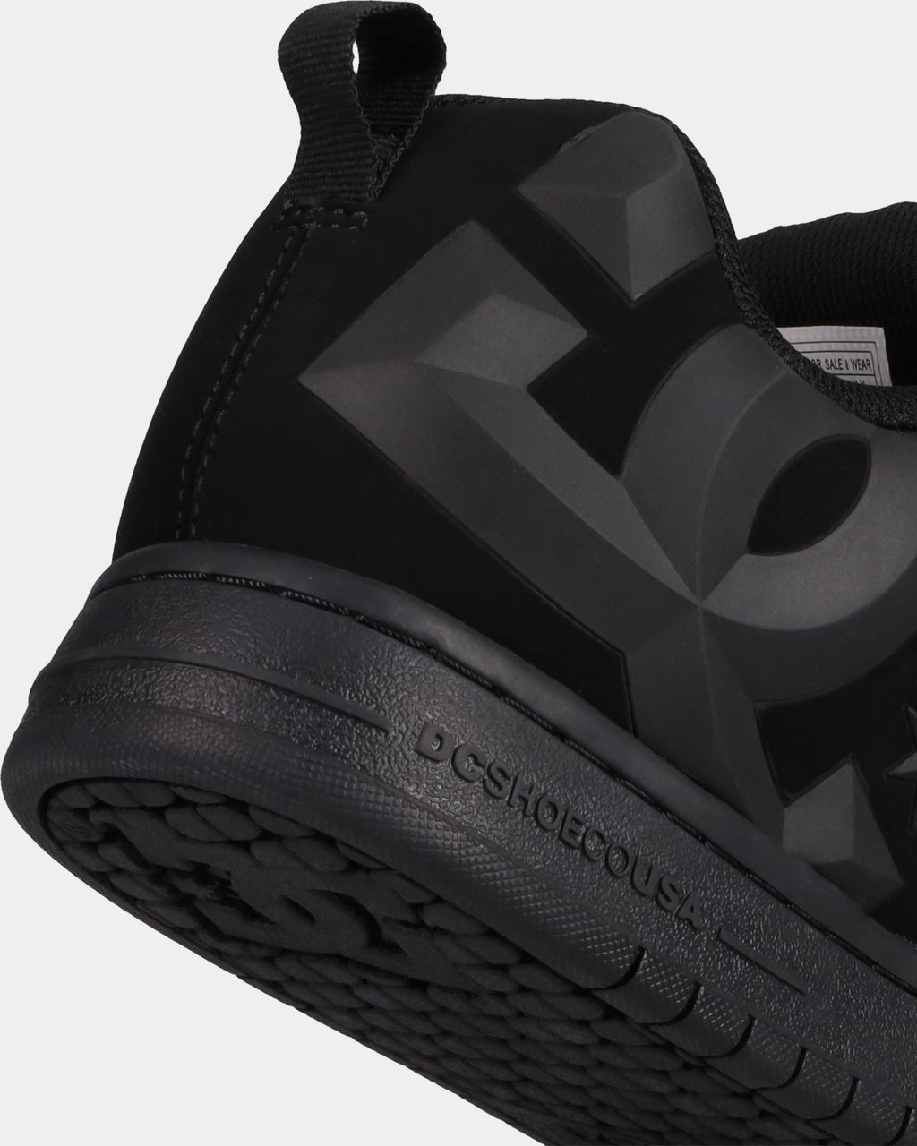 dc06035_dcshoes_001_dtl2