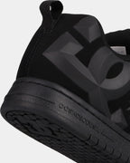 dc06035_dcshoes_001_dtl2