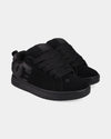 Mens Court Graffik Skate Shoes