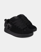 dc06035_dcshoes_001_frt1