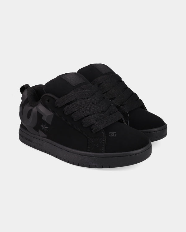 dc06035_dcshoes_001_frt1