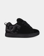 dc06035_dcshoes_001_frt2