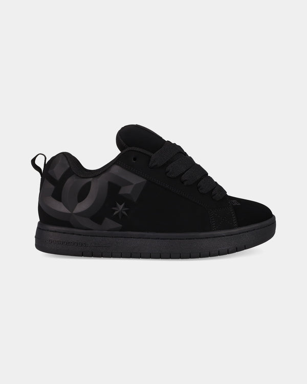 dc06035_dcshoes_001_frt2