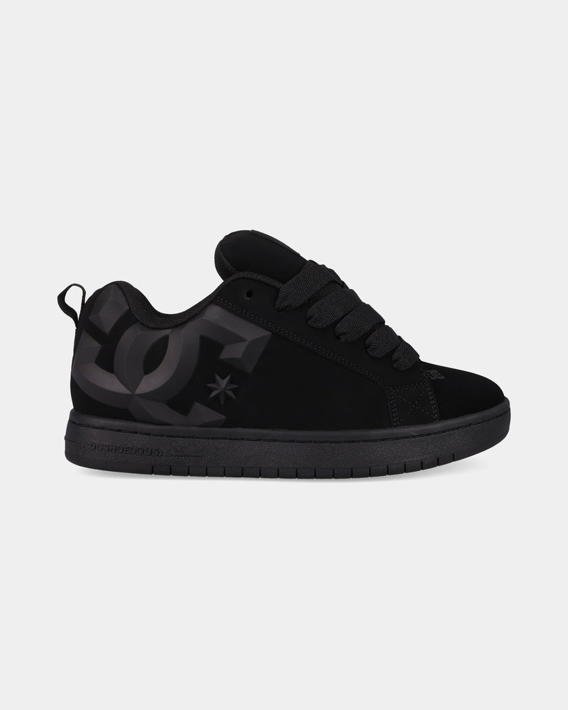 dc06035_dcshoes_001_frt2