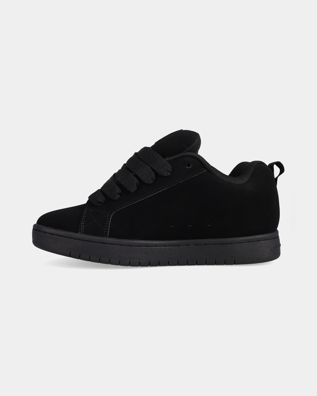 dc06035_dcshoes_001_sd1