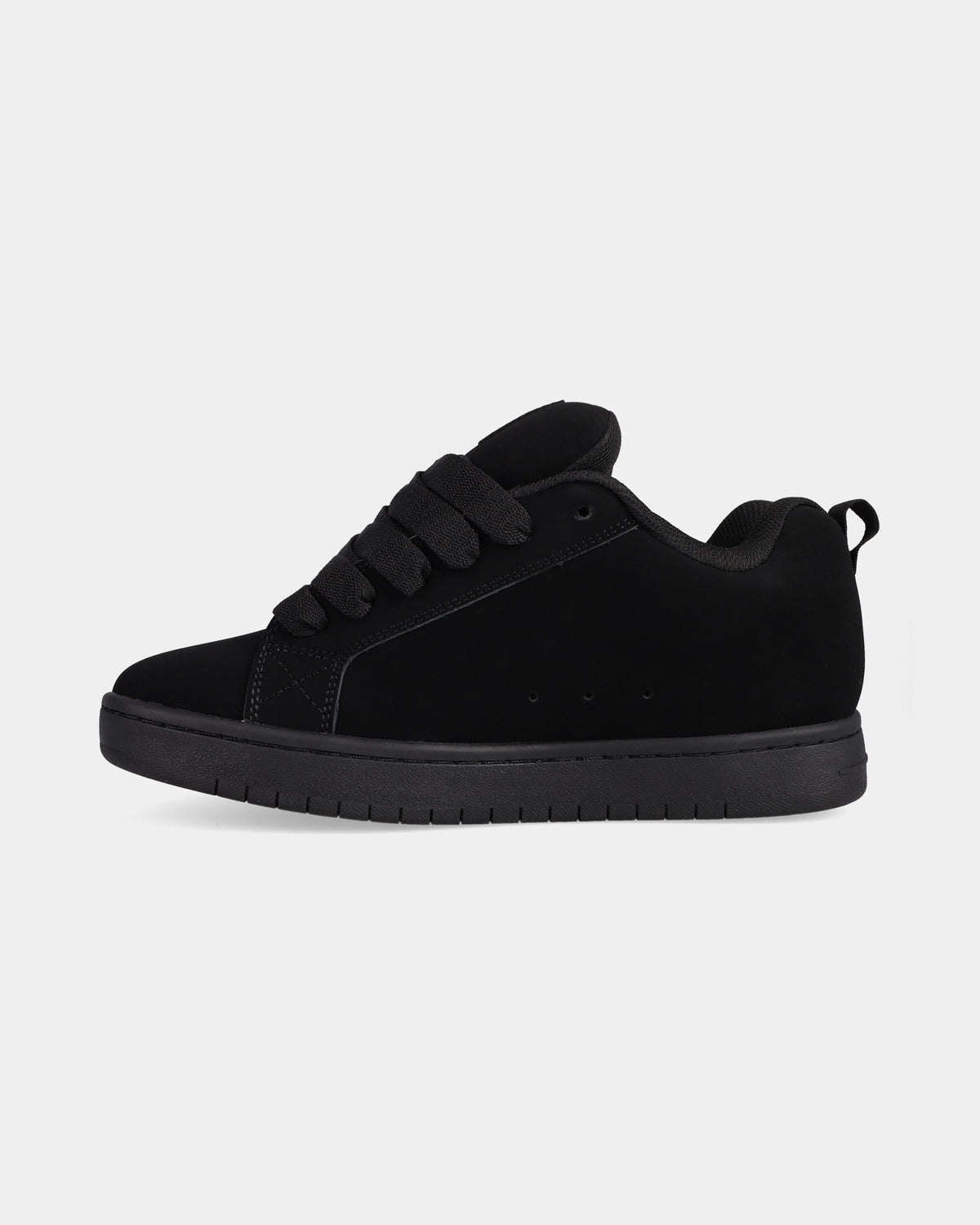 dc06035_dcshoes_001_sd1