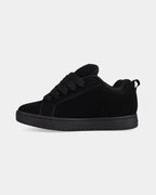 dc06035_dcshoes_001_sd1