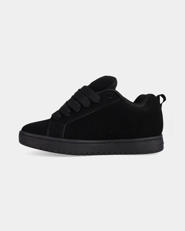 dc06035_dcshoes_001_sd1