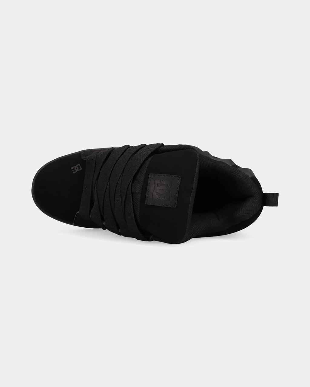 dc06035_dcshoes_001_sd2