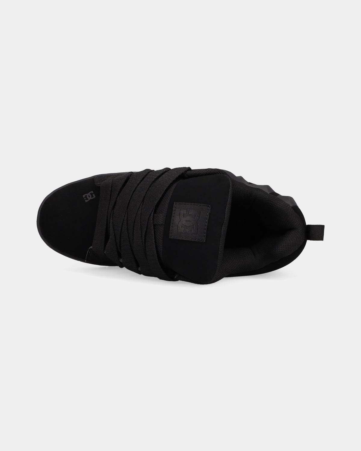 dc06035_dcshoes_001_sd2