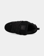 dc06035_dcshoes_001_sd2