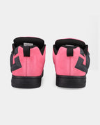 dc06036_dcshoes_655_bck1