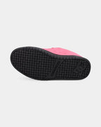 dc06036_dcshoes_655_bck2